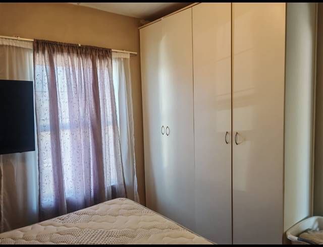2 BEDROOM APARTMENT FOR SALE IN PARKLANDS